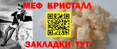 mix Ликино-Дулёво