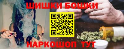 mix Ликино-Дулёво